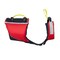 Mustang Survival Mustang Underdog Foam Flotation PFD - Red/Black - X-Large MV5020-123-XL-216 - alternate 2